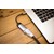 ADAPTATEUR USB-C À VGA Partager Tweet Pinterest 49145