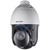 Caméra SPEED Dome Turbo HD 1080P IR 100M ZOOMX23 4C_DS-2AE4223TI-D
