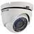 PACK4 1080P HIKVISION/F 4DS_PACK4-1080P