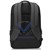 Sac à Dos ThinkPad Professional 15.6" Backpack 4X40Q26383