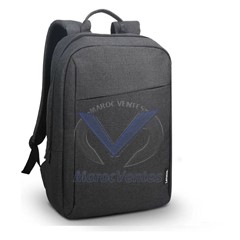 Sacoche D'ordinateurs Portables 39,6 cm (15.6") Sac à Dos LENOVO Backpack B210 4X40T84059
