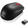 Souris sans Fil USB Essential Compact Souris sans Fil USB Essential Compact