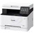 Imprimante Multifonction Laser Couleur i-SENSYS MF651CW Recto/Verso Manuelle 5158C009AA