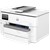 Imprimante HP OfficeJet Pro 9730 WF Tout-en-un Recto/Verso Automatique 537P5C
