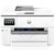 Imprimante HP OfficeJet Pro 9730 WF Tout-en-un Recto/Verso Automatique 537P5C
