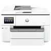 Imprimante OfficeJet Pro 9730 WF Tout-en-un Recto/Verso Automatique