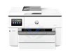Imprimante HP OfficeJet Pro 9730 WF Tout-en-un Recto/Verso Automatique 537P5C