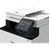 Imprimante Multifonction Laser Couleur i-SENSYS MF752Cdw 5455C012AA