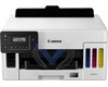 Imprimante Multifonction à Réservoirs Rechargeables MAXIFY GX5040 5550C009AA