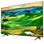 TV 55" (139cm) QNED IPS 4K Smart 120Hz HDR ALLM IA α7 55QNED806QA