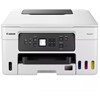 Imprimante Jet d encre MAXIFY GX3040 MFP 3en1 Wifi Couleur A4 18 B&WPPM 13PPMCOL Imprimante Jet d encre MAXIFY GX3040 MFP 3en1 Wifi Couleur A4 18 B&WPPM 13PPMCOL