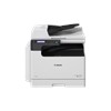 Imprimante Laser imageRUNNER 2224iF MFP 4en1 Réseau Wifi Mono A3 R/V 24 B&WPPM Imprimante Laser imageRUNNER 2224iF MFP 4en1 Réseau Wifi Mono A3 R/V 24 B&WPPM