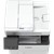 i-SENSYS MF465DW Imprimante Multifonction Laser Monochrome 5951C007AA