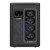 Onduleur Line-Interactive 5E 700 USB 360 W / 700 VA 5E700I