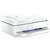 HP DeskJet Plus Ink Advantage 6475 AIO 5SD78C
