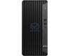 PC Bureau HP Elite 800 G9 i7-12700 Tour Intel Core i7 16 Go DDR5-SDRAM 512 Go SSD Windows 11 Pro Noir