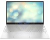 PC Portable HP 15.6" Full HD PAV i7 8GB 512SSD W11H 600U0EA