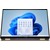 PC Portable SPECTRE X36014-ea1003nk (34,3 cm)13,5" i7-1195G7 16GB 1T SSD Windows 11 Famille 601C5EA