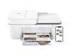 Imprimante tout-en-un HP DeskJet Ink Advantage 4276 60K49C