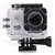 Caméra 1080P 12MP 170° FISH-EYE ANGLE E+ CAM HD