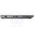 Station de Travail HP ZBook Fury 15 G8 i7-11800H 32GB 1To SSD Écran 15,6" FHD Windows 11 Pro 62T83EA