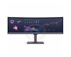 ThinkVision P49w-20 49'' 5K DQHD Ecran Incurvé