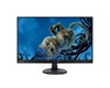 C27-40 27.0" Monitor 1920 x 1080, VGA + HDMI 1.4 Cables included 63DDKAT6EU