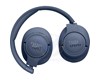 Casque Sans Fil Bluetooth Tune 720BT Bleu 6925281967085