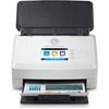 HP SCANJET ENT FLOW N7000 SNW1