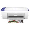Imprimante Tout-en-un HP DeskJet Ink Advantage Ultra 4927