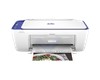 Imprimante Tout-en-un HP DeskJet Ink Advantage Ultra 4927 6W7G3B