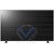 SMART TV 70" UHD 4K HDR10 HLG ALLM AI α5 70UQ90006LC