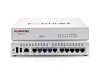 FortiGate-70F Hardware plus 3 Year FortiCare Premium and FortiGuard Unified Threat Protection (UTP) FG-70F-BDL-950-36