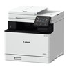 Imprimante Multifonction LASER Color I-SENSYS MF754CDW II 4en1 33ppm Recto/Verso Automatique