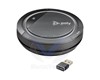 Haut-parleur Main Libre Plantronics Calisto CL5300-M - USB - Micro phone - Batterie - Portable 215496-01