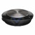 Speak 750 UC Haut-Parleur Universel USB/Bluetooth Noir, Argent 7700-409