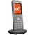 Téléphone sans fil Gigaset CL660HX  Anthracite Combiné supplémentaire Siemens 4250366849010 4250366849010