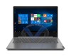 LENOVO V14 AMD Ryzen 3 3250U 4GB 1TB 14 FD 82C600DJFE