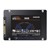 Disque Dur Interne SSD  860 PRO 512 GO 2.5" SATA MZ-76P512B/EU