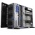 Serveur HPE ProLiant ML350 Gen10 4110 1P 16GB-R P408i-a 8SFF 1x800W 877621-421