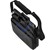 Grande Sacoche ORLY Noir (PU) pour Ordinateurs Portables 16" 8940 (PU) Black