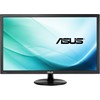 Moniteur ASUS VP228HE GAMING 21.5  (54.61cm)