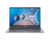 Ordinateur portable Asus X515E 90NB0TZ1-M007T0