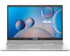 PC Portable VIVOBOOK R565EP-BR313T 15.6" HD I7 8GB 512GB 90NB0TZ2-M04430