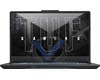 PC Portable ASUS GAMER TUF F17 TUF706HC-HX010W 17.3" FHD I5 Win 11 90NR0734-M008T0