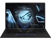 PC Portable GAMER ROG FLOW NR2201 GZ301ZA-LD117W 13.4" I5-12500H 16G 512G Win 11 90NR07Y1-M005E0