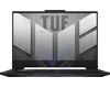 PC Portable ASUS GAMER TUF DASH FX517ZE-HN050W 15.6" FHD I7 16G 512G 90NR0953-M003A0