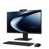 AiO P440VAK 23,8   i7-13620H 16 Go 1 To SSD WF+BT FR Noir 36 Mois WL KB/MOUSE FR