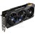 Carte Graphique TUF-RTX3070TI-O8G-GAMING 90YV0GY0-M0NA00