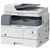 Photocopieuse Multifonction IR1435IF 3en 1 Réseau A4 Ecran LCD 9507B004AA